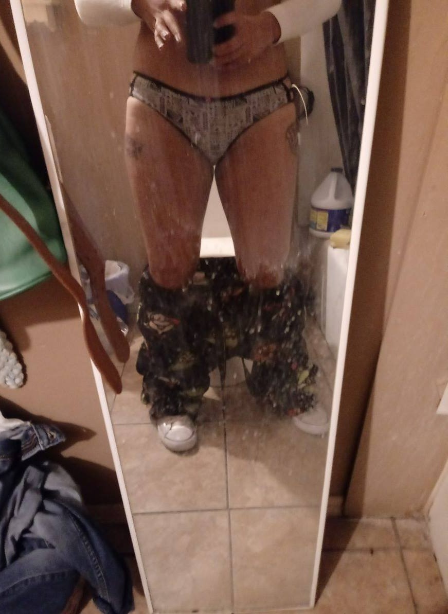 Fotos Porno de Jovencitas de Sarahi Aguilar