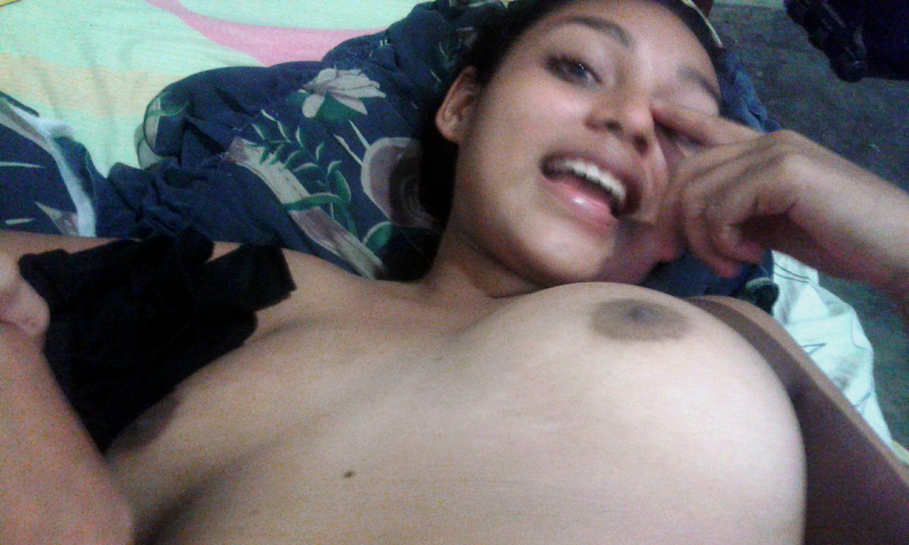Fotos Porno de Adolescentes de Putipobre #51