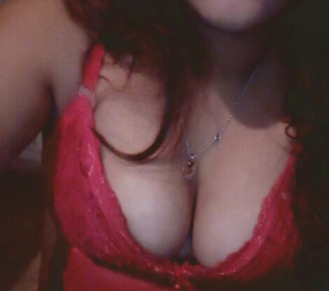 Fotos Porno de Adolescentes de Putipobre #51