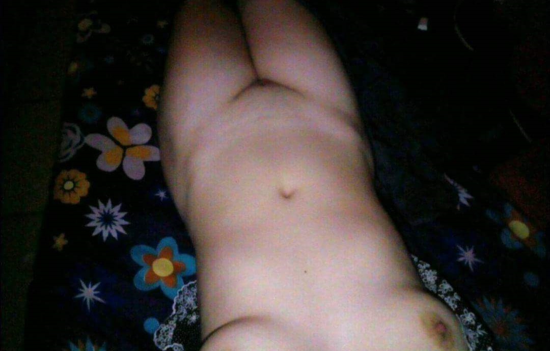 Fotos Porno de Chupando Polla de Reyna Toledo
