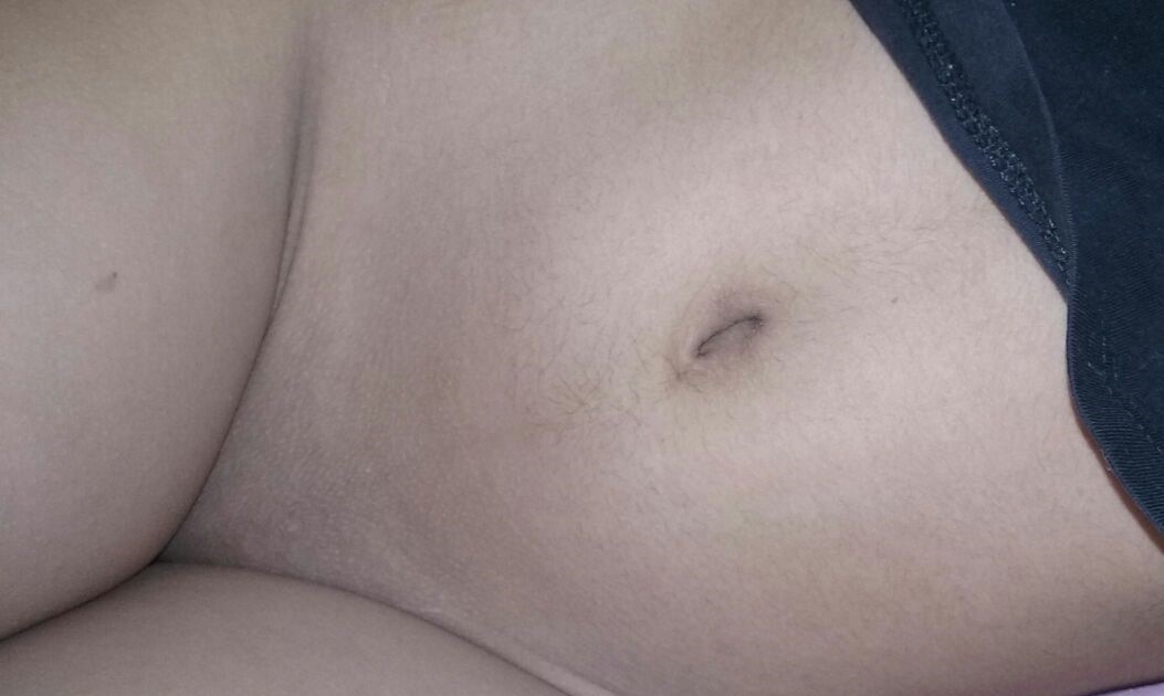 Fotos Porno de Adolescentes de Pack de Andrea Zuñiga