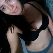 Fotos Porno de BBW de Gordibuena de lentes