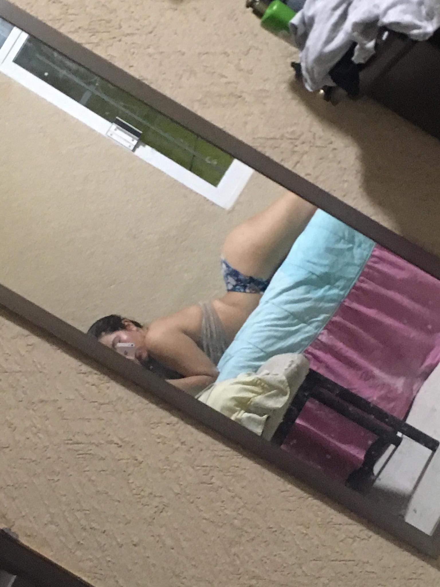 Fotos Porno de Afeitadas de Putipobre culona en cacheteros