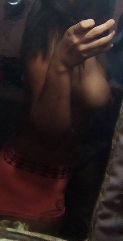 Fotos Porno de Jovencitas de Rosa Buestan 2