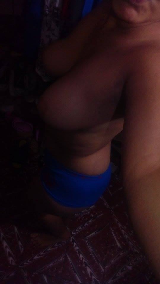 Fotos Porno de Jovencitas de Rosa Buestan 2