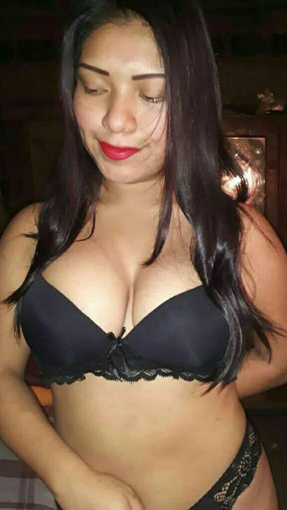 Fotos Porno de Jovencitas de Pacl de Noe