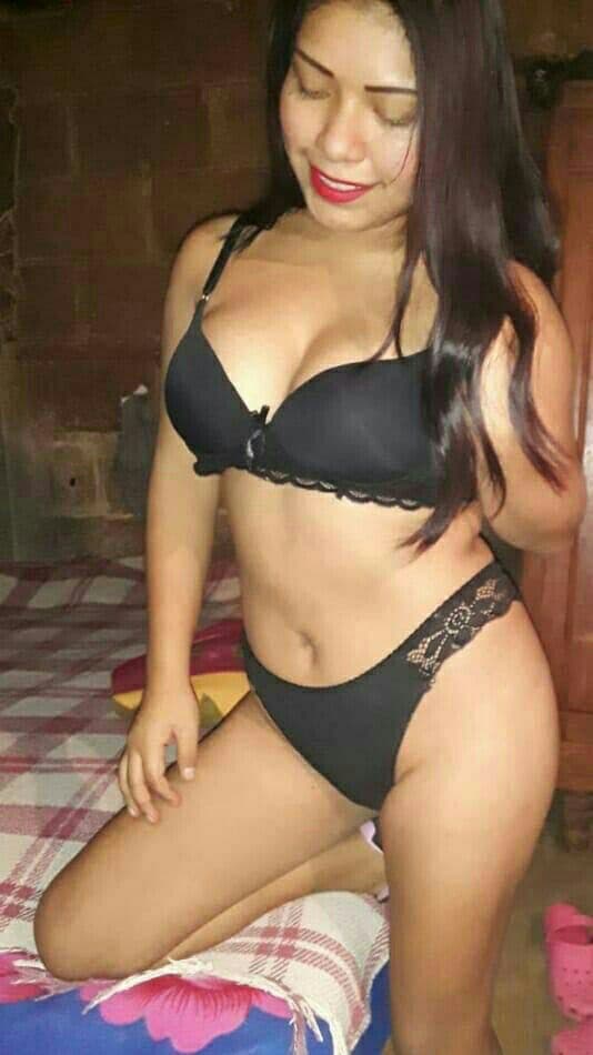 Fotos Porno de Jovencitas de Pacl de Noe