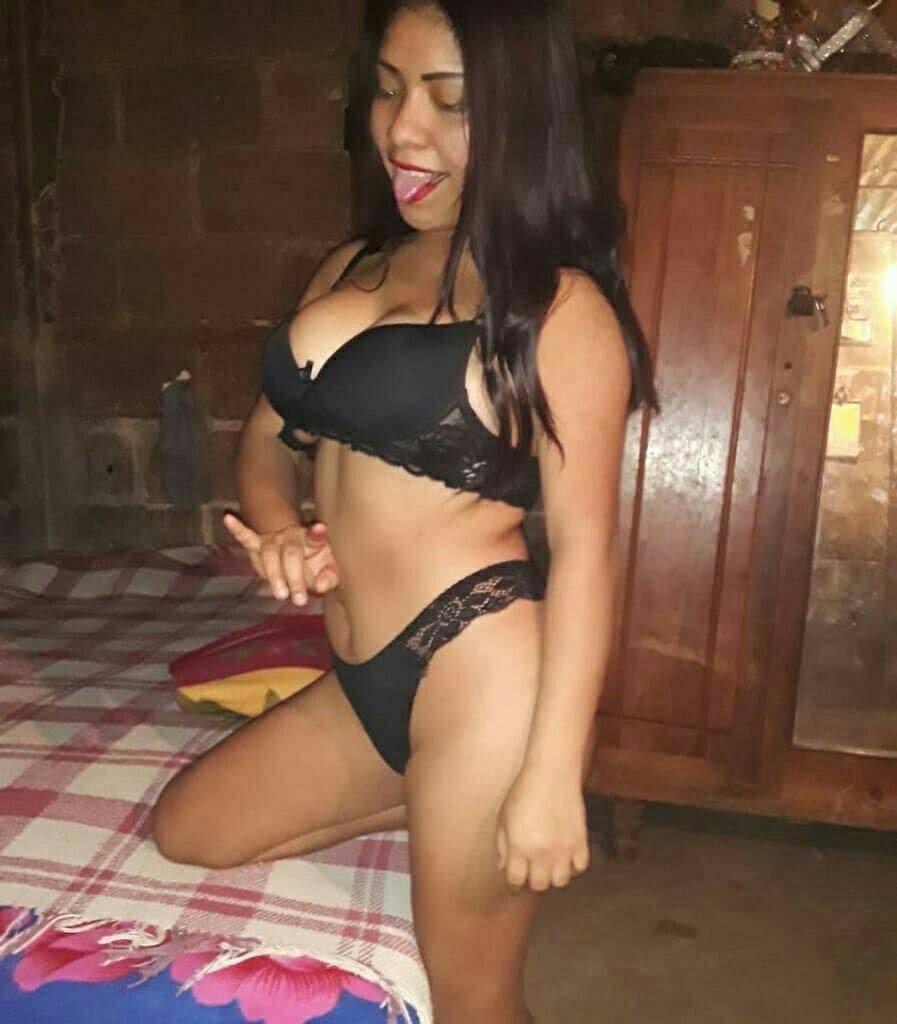 Fotos Porno de Jovencitas de Pacl de Noe
