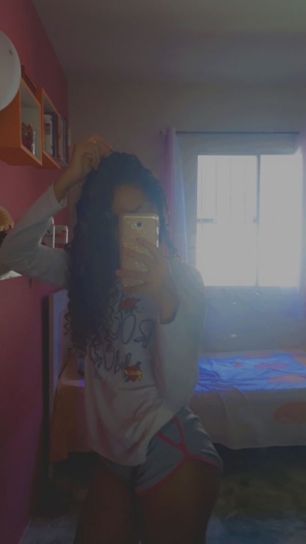 Fotos Porno de Culos de Novios posando después de culiar