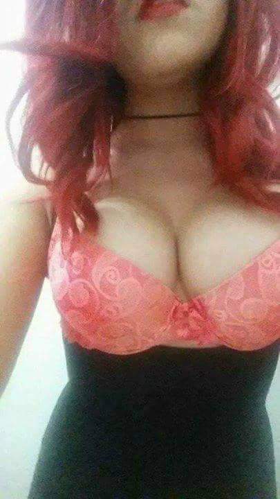 Fotos Porno de Jovencitas de Francia Romero