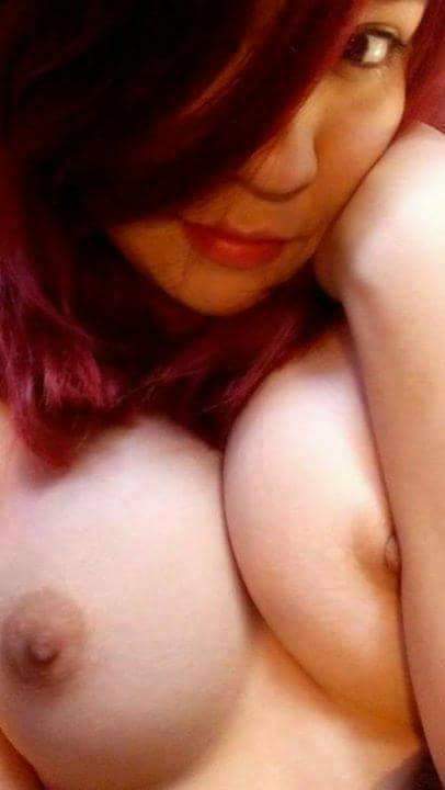 Fotos Porno de Jovencitas de Francia Romero