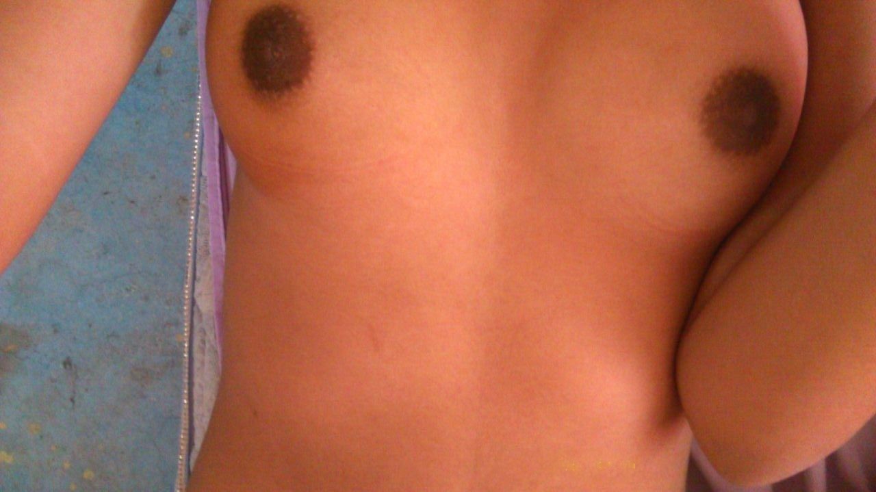 Fotos Porno de Adolescentes de Pack de Amelia