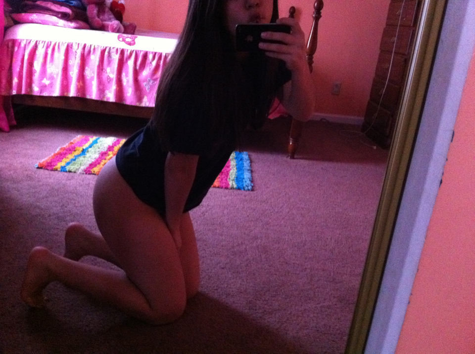 Fotos Porno de Adolescentes de Putipobre cuchi #77 Pt.2