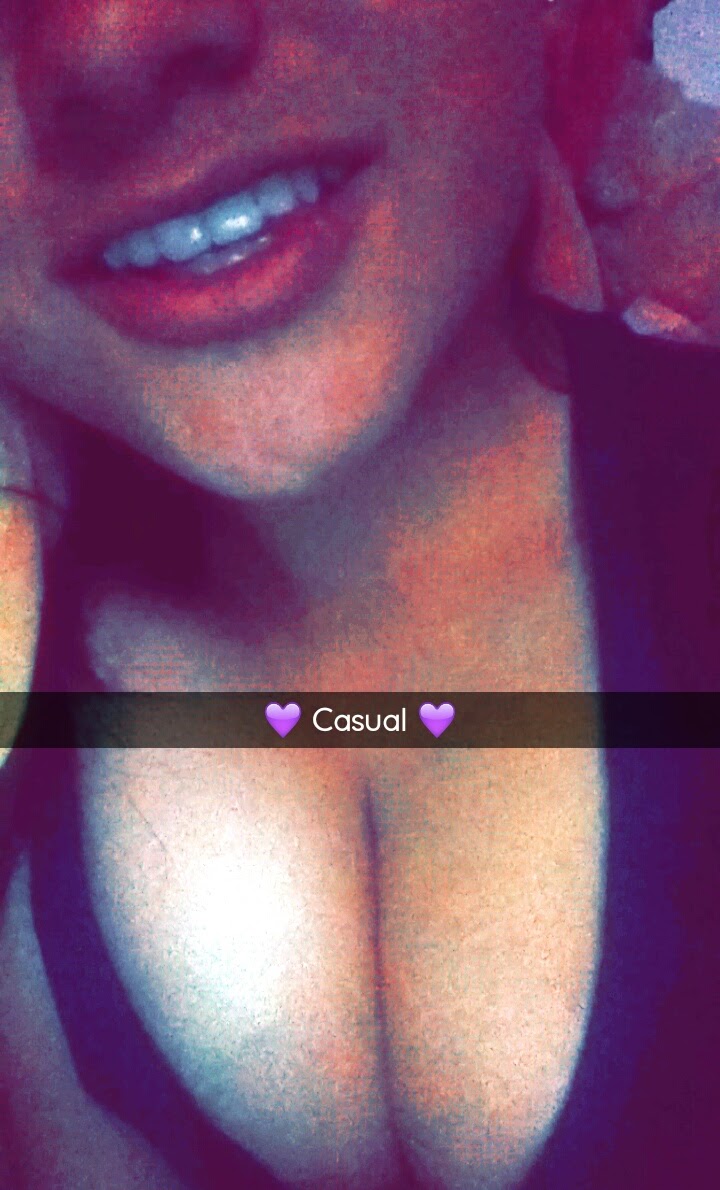 Fotos Porno de Afeitadas de Kikuri Ai