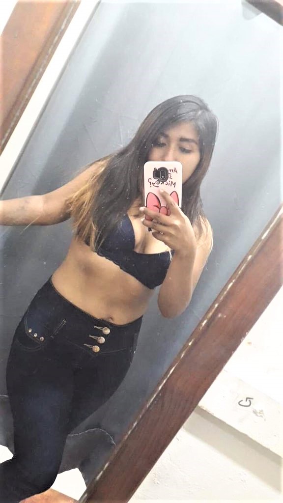 Fotos Porno de Afeitadas de Kikuri Ai