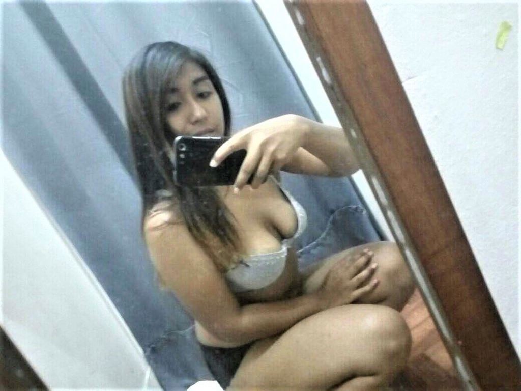 Fotos Porno de Afeitadas de Kikuri Ai