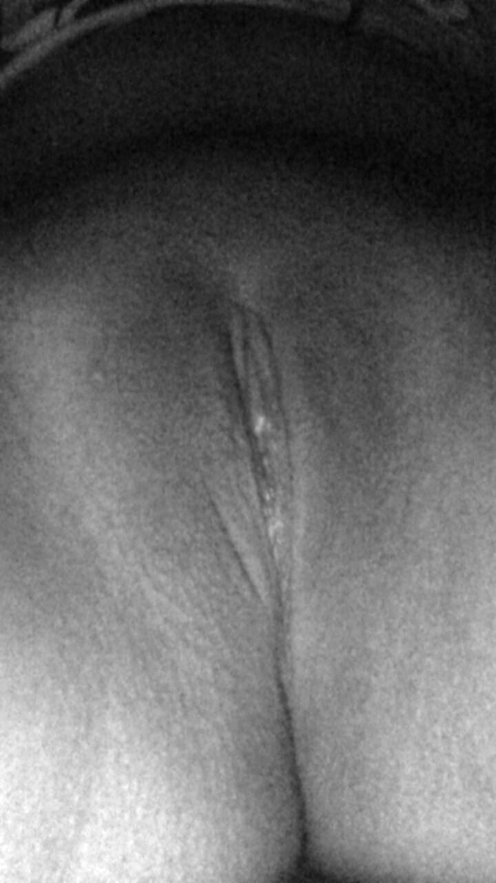 Fotos Porno de Afeitadas de Kikuri Ai