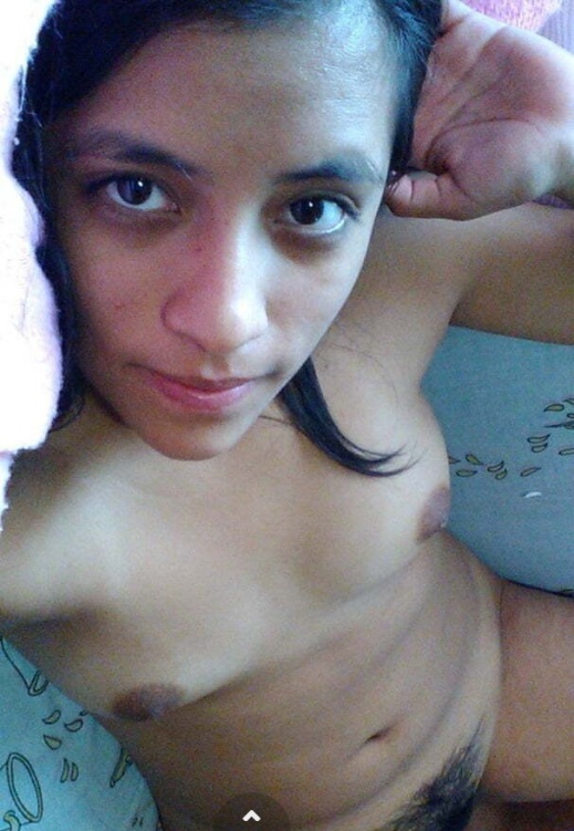 Fotos Porno de Culos de Putipobre morena #77
