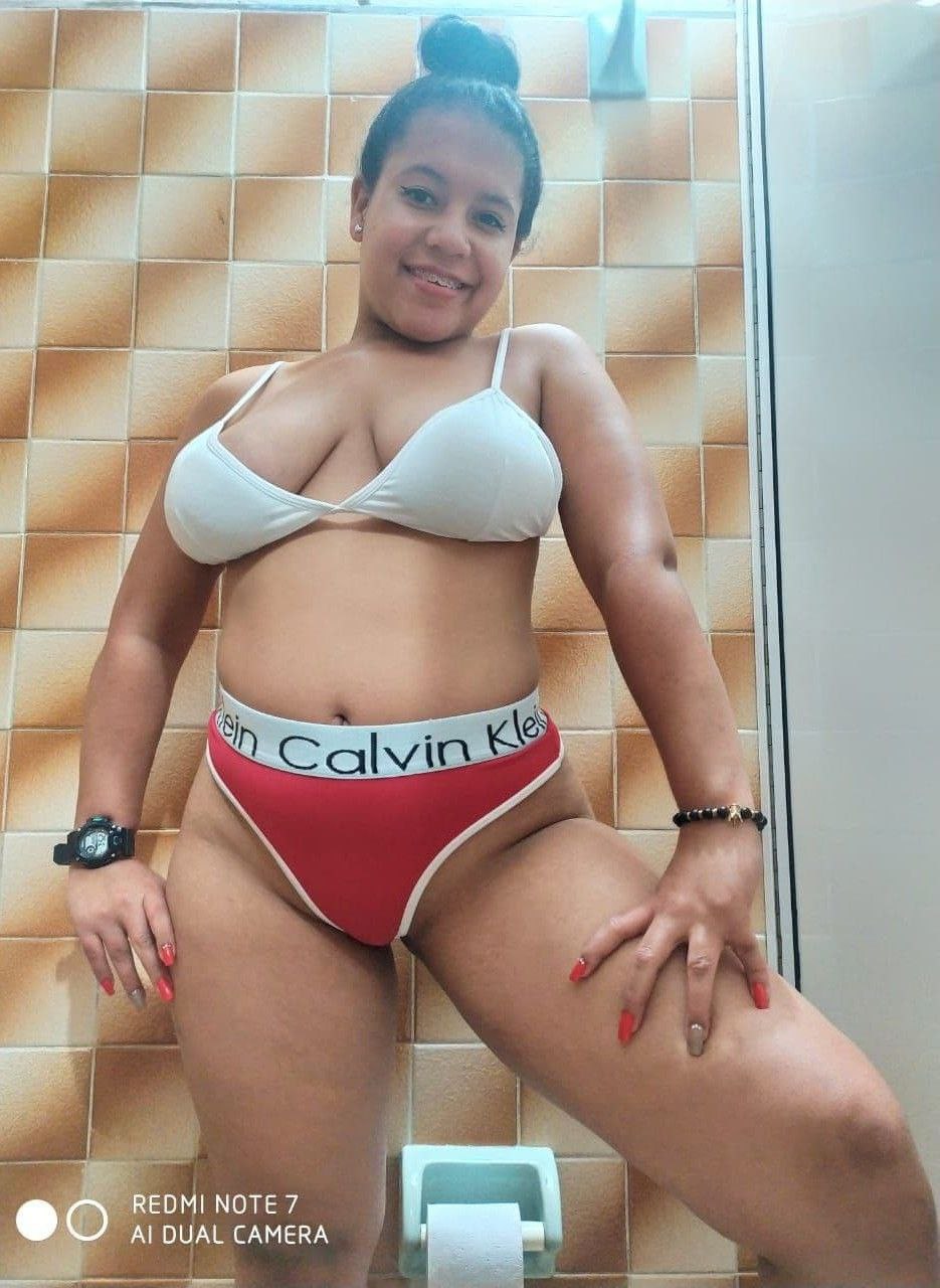 Fotos Porno de Afeitadas de Jomar