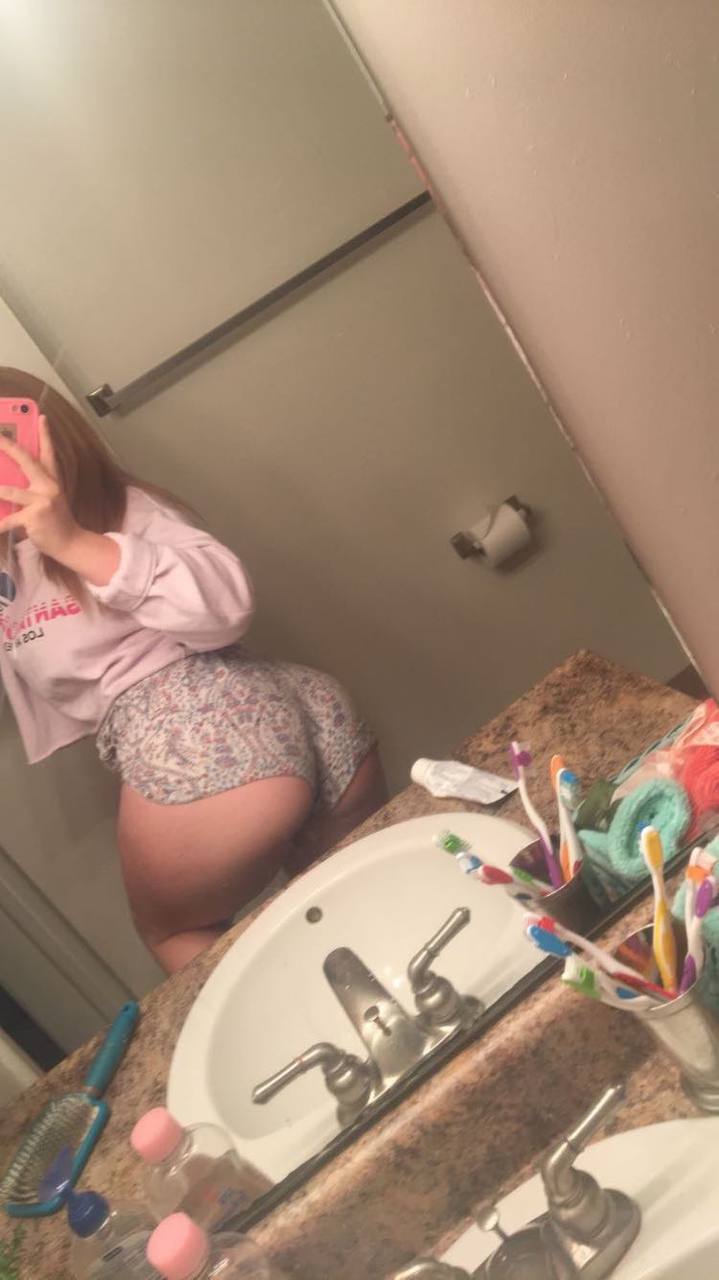 Fotos Porno de Afeitadas de Putipobre #94
