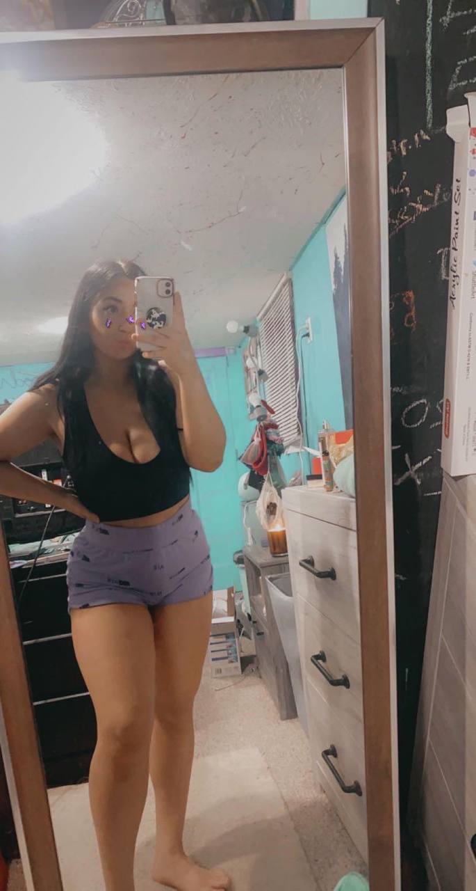 Fotos Porno de Afeitadas de Putipobre #94