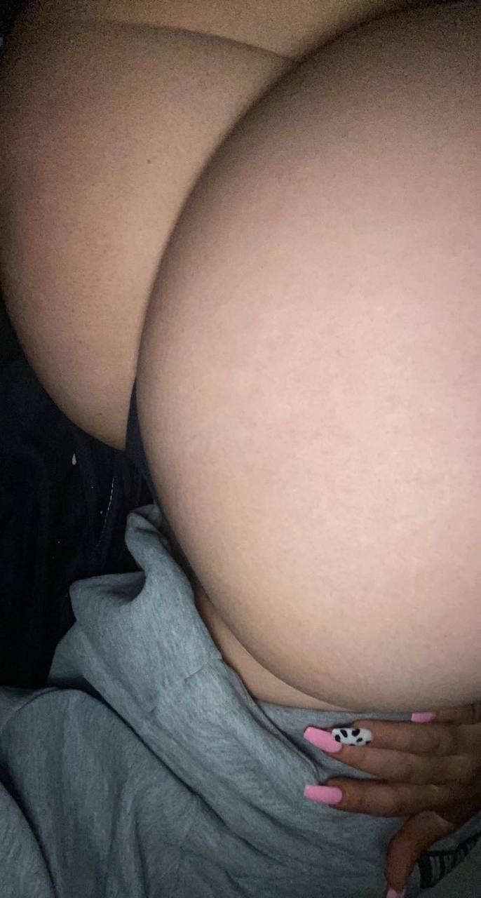 Fotos Porno de Afeitadas de Putipobre #94