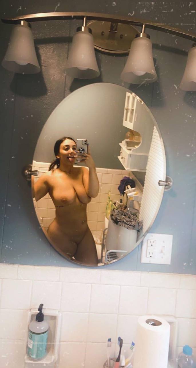 Fotos Porno de Afeitadas de Putipobre #94