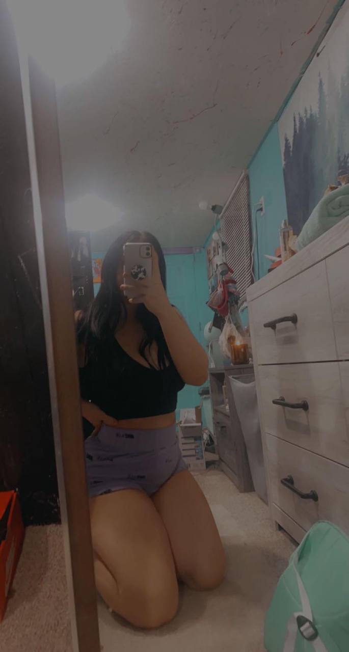 Fotos Porno de Afeitadas de Putipobre #94
