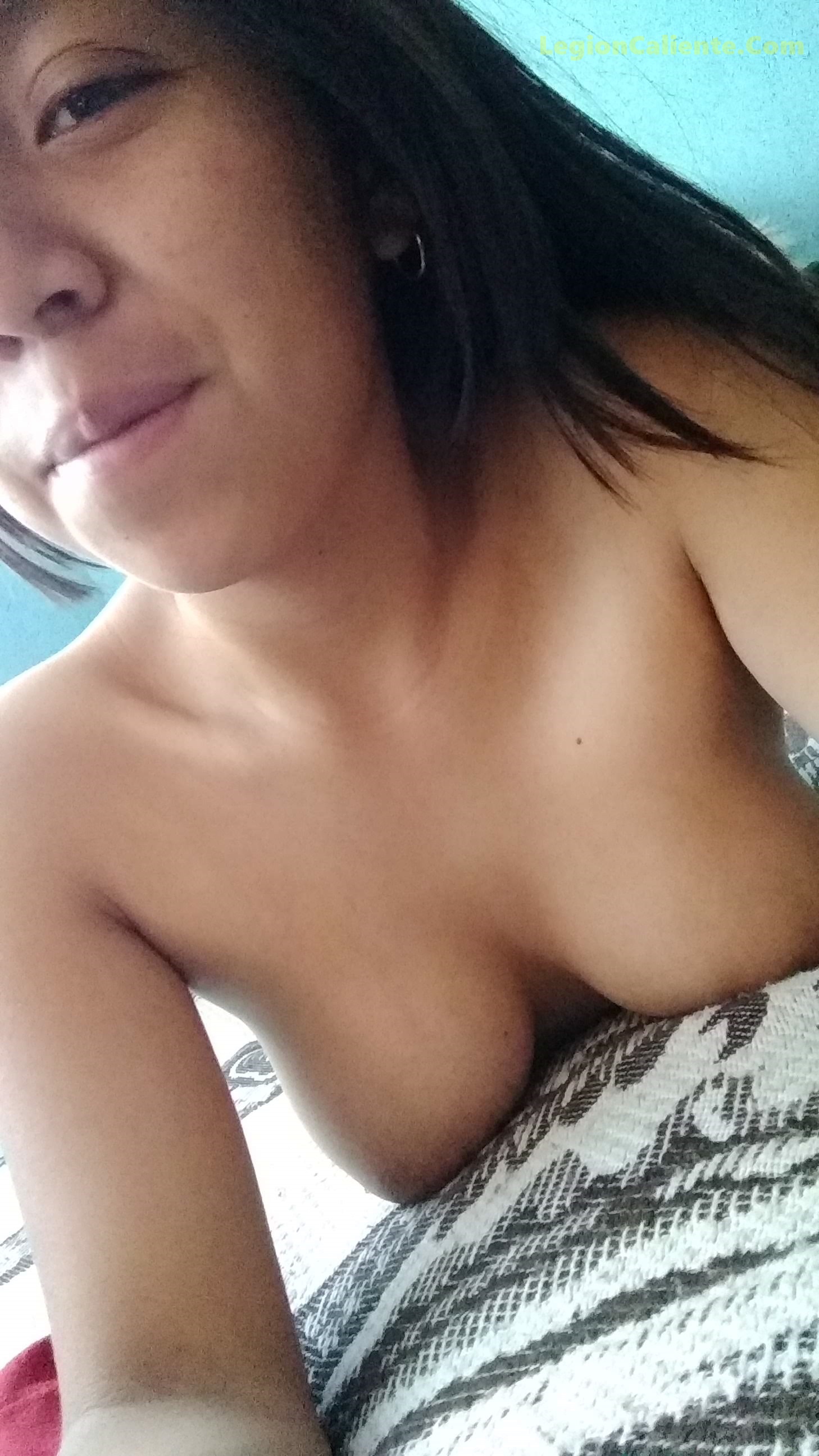 Fotos Porno de Adolescentes de Angelica Lopez