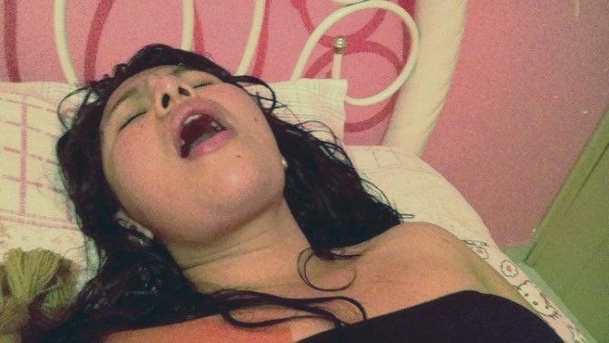 Fotos Porno de Jovencitas de Andresa