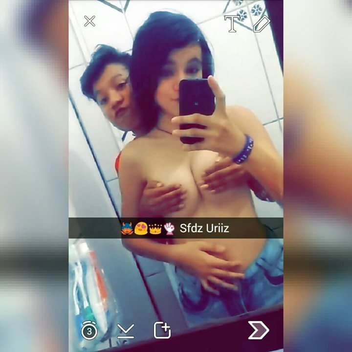 Fotos Porno de Adolescentes de Putipobres brasileras