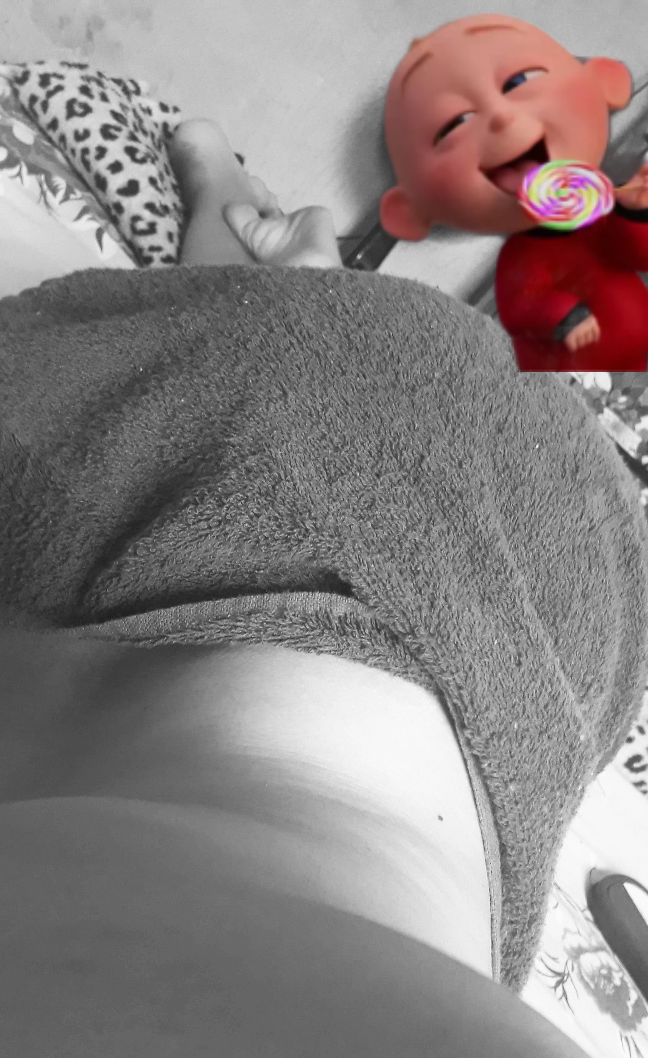 Fotos Porno de Jovencitas de Putipobre #67