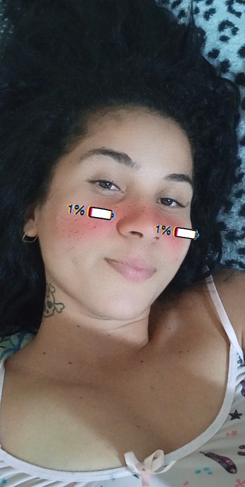 Fotos Porno de Jovencitas de Putipobre #67
