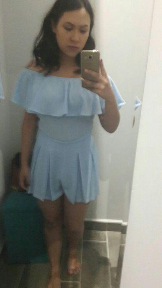 Fotos Porno de BBW de Gordibuena dormida #61