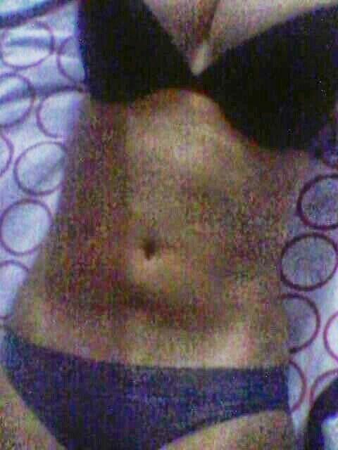 Fotos Porno de BBW de Gordibuena dormida #61