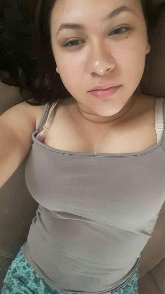Fotos Porno de BBW de Gordibuena dormida #61