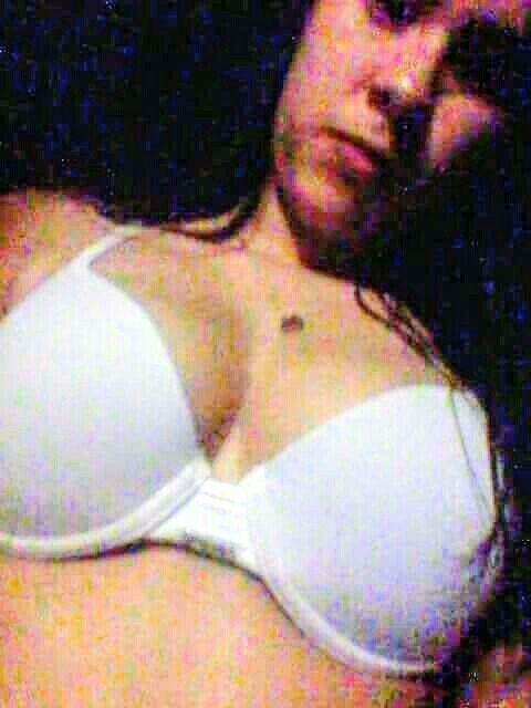 Fotos Porno de BBW de Gordibuena dormida #61