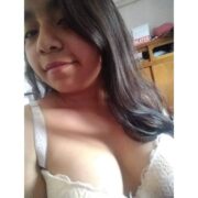 Fotos Porno de Culos de Variado de Putas