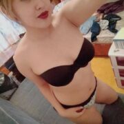 Fotos Porno de Afeitadas de Gordibuena #30
