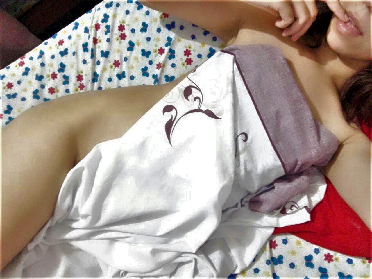 Fotos Porno de Culos de Putona madura #16