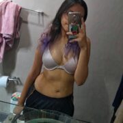 Fotos Porno de Adolescentes de Montse Dominguez