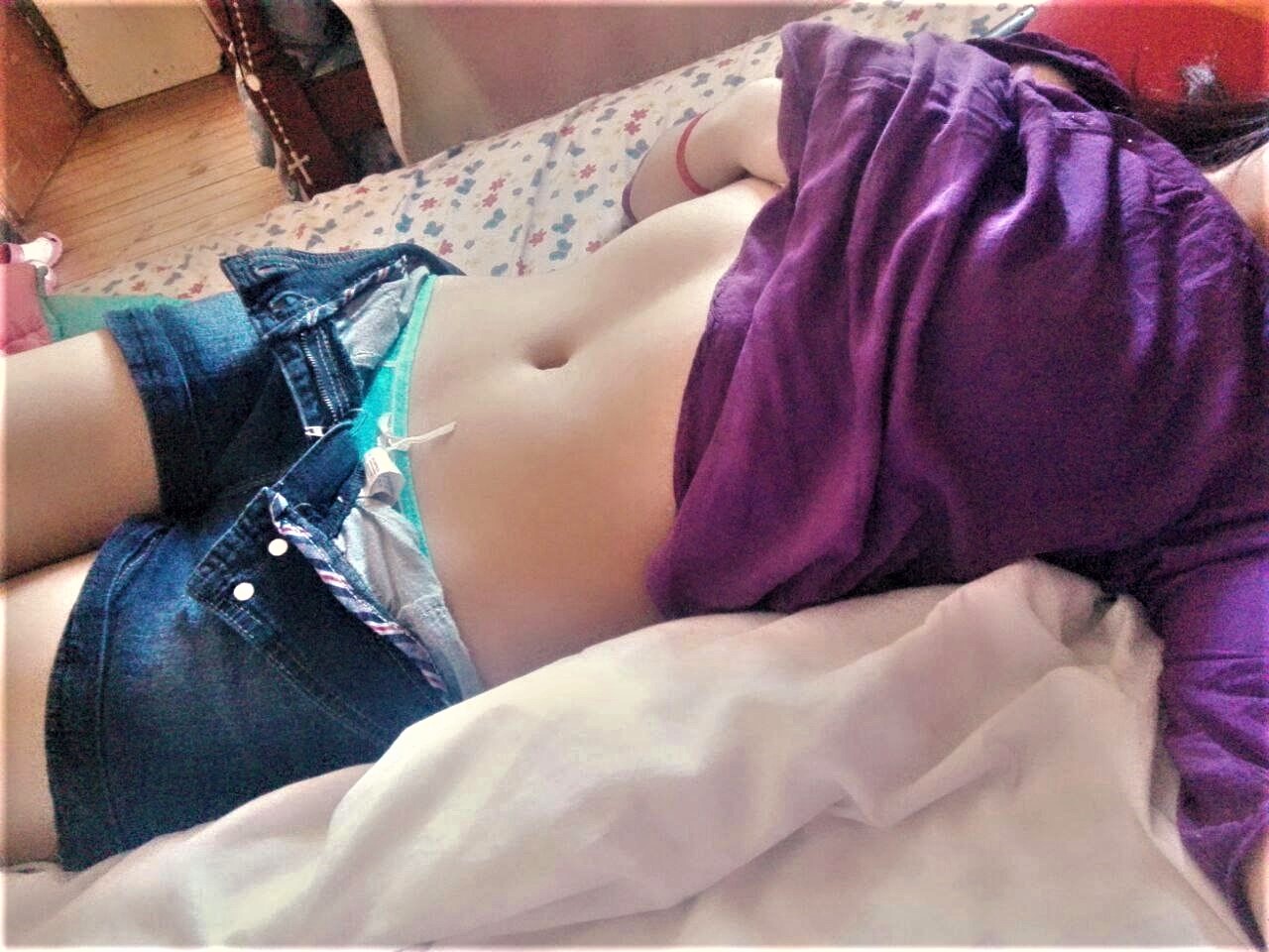 Fotos Porno de Culos de Putona madura #16