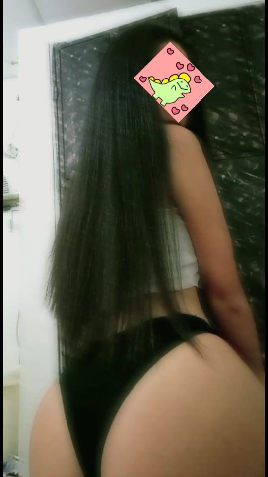 Fotos Porno de Adolescentes de Adolescente Perversa #6