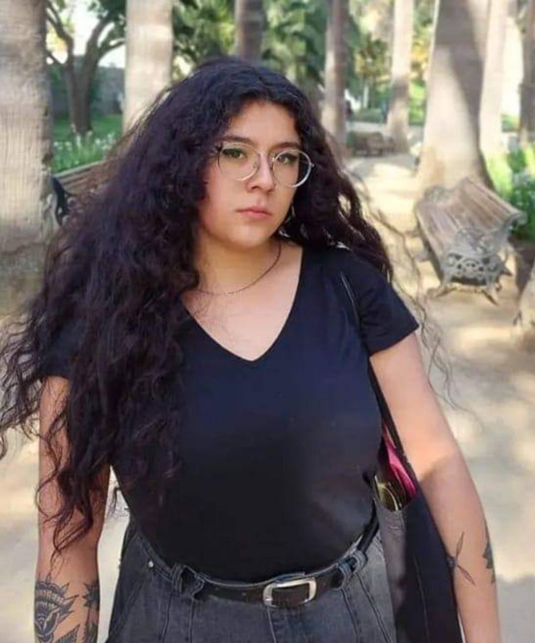 Fotos Porno de BBW de Gordibuena #45
