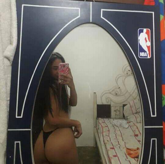 Fotos Porno de Adolescentes de Adolescente Perversa #6