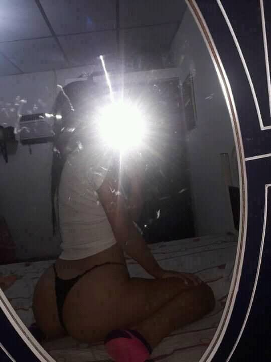 Fotos Porno de Adolescentes de Adolescente Perversa #6
