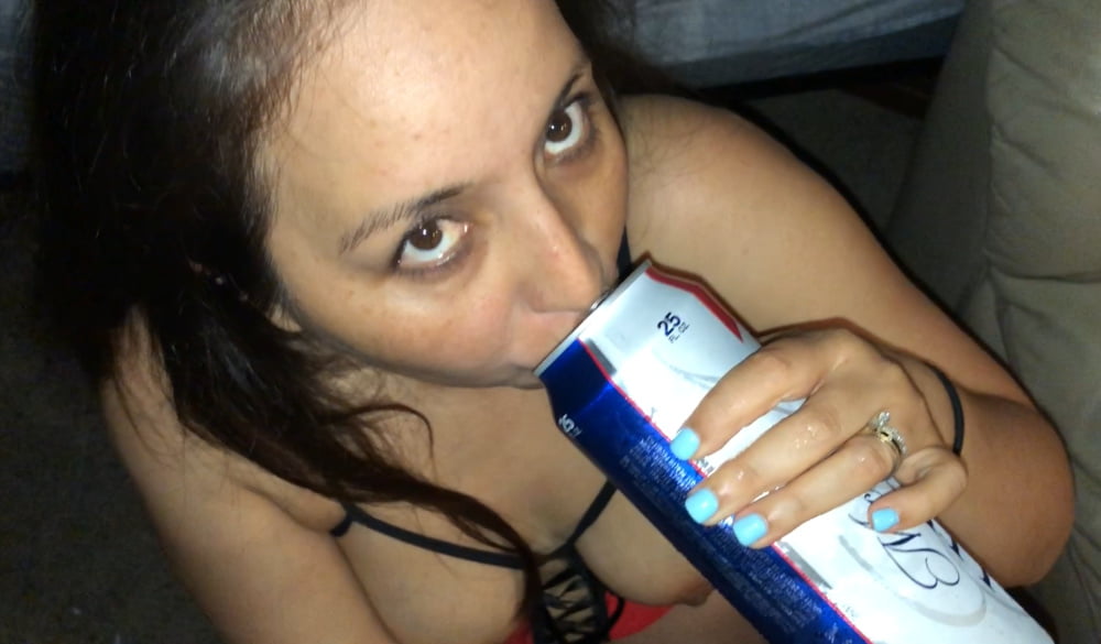 Fotos Porno de Consolador de Putona madura méxicana