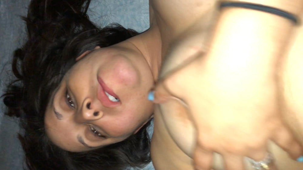 Fotos Porno de Consolador de Putona madura méxicana