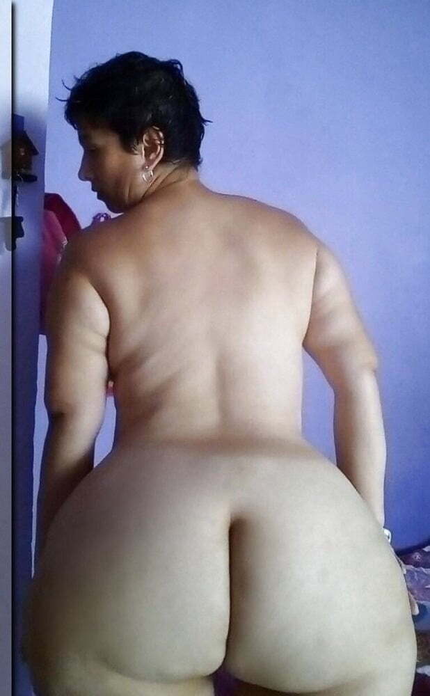 Madura Culona Fotos Porno de Maduras Porninfiltrados 