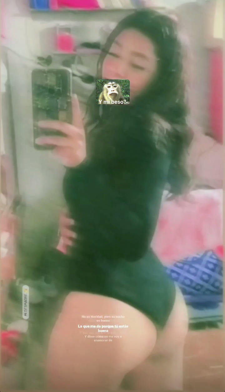 Fotos Porno de Jovencitas de Lovelin Putipobre